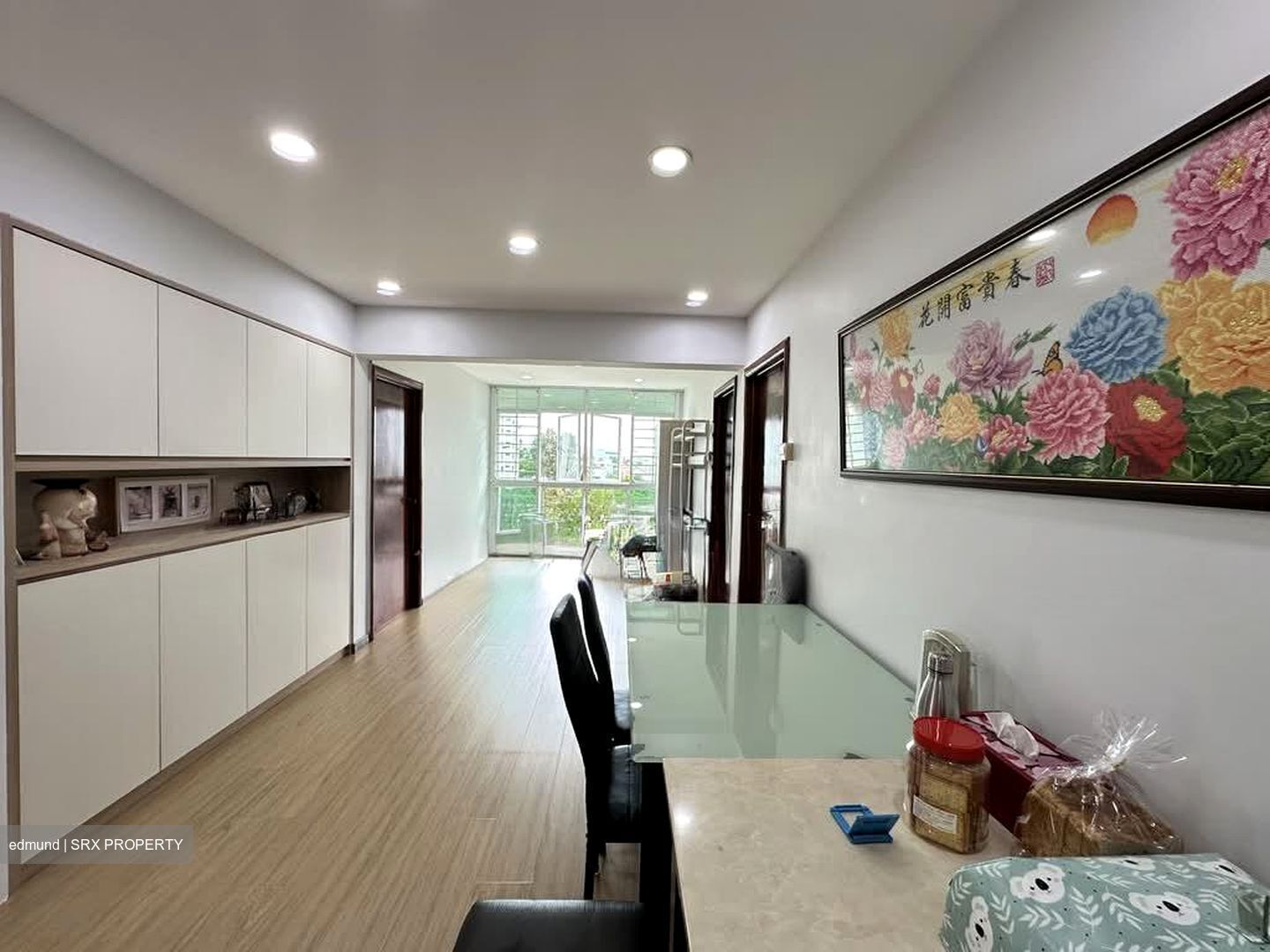 Blk 72 Siglap Lucky Valley (Bedok), HDB 5 Rooms #571771911